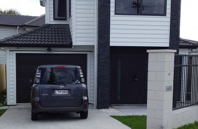 Emergency, Transitional, Housing First, Social Housing Confused